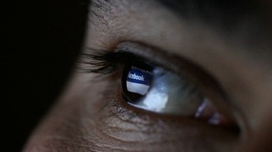La información personal, el principal negocio de Facebook