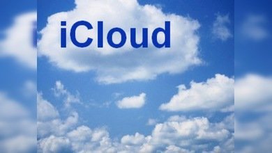 Apple completa su repertorio para iCloud con un acuerdo con Universal Music
