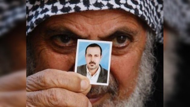 Policía de Dubai da a conocer las causas de la muerte del líder Hamás