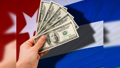 La política anticubana de EE. UU. es financiada por grupos de presión