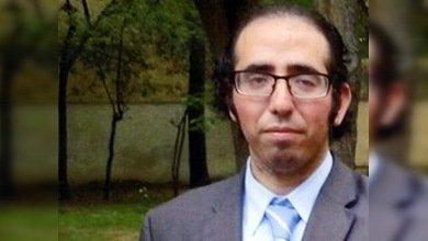Fiscales rusos buscan al desaparecido diplomático peruano
