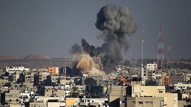 Israel y Hamás podrían haber alcanzado un acuerdo para extender el cese el fuego
