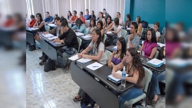 Aumentan los casos de ansiedad y estrés en los estudiantes estadounidenses