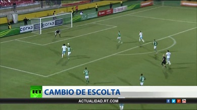 Deportes en reportes (E27)