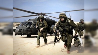 Canciller iraní: Si Israel "comete el error" de atacar Irán, ello supondría "su fin"