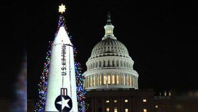 Senadores republicanos rechazan el START íntegramente