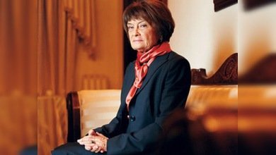 La madre de Kaczynski aún no ha sido informada de la muerte de su hijo