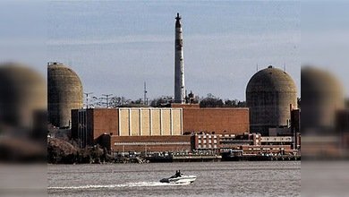 El peligro nuclear en EE. UU. es más alto que en Japón, según expertos estadounidenses