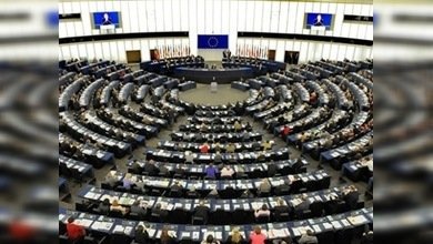 La UE aumenta el presupuesto, mientras algunos países reducen los gastos
