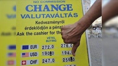 El mundo se encuentra en una nueva fase 'más peligrosa' de la crisis