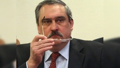 Mensaje Semanal del Ministerio de Asuntos Exteriores