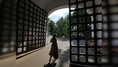 Nueva polémica con la actividad de un internado y un intento de secuestro