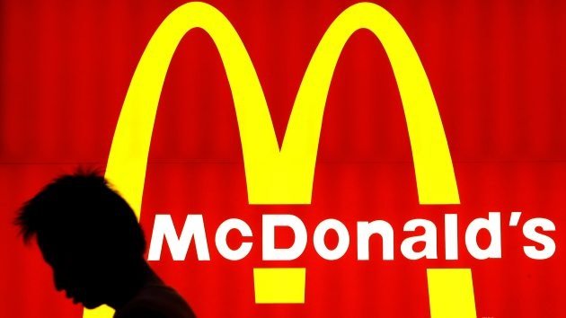 ¿Está McDonald's involucrado en la operación israelí contra Gaza?