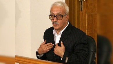 Tariq Aziz, ex vice primer ministro de Saddam Hussein, será ejecutado en 2012