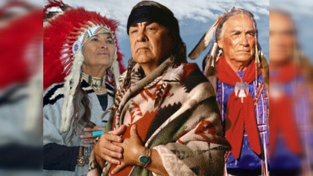 El mundo celebra el Día Internacional de los Pueblos Indígenas