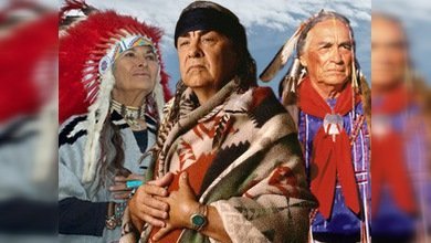 El mundo celebra el Día Internacional de los Pueblos Indígenas