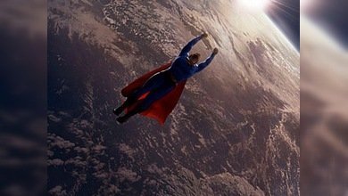 Empiezan audiciones para nueva película de Superman