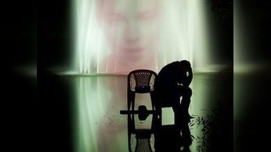 El granero convertido en protagonista de un festival de arquitectura en Rusia