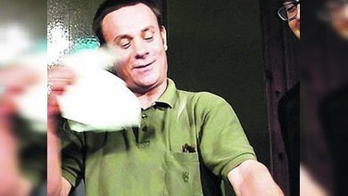 Después de 30 años, se hace justicia