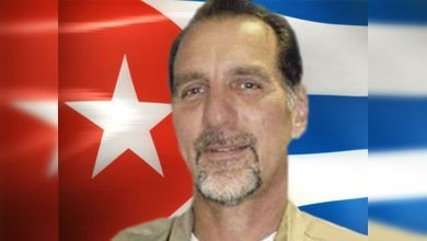 Uno de 'Los Cinco' saldrá mañana de la cárcel