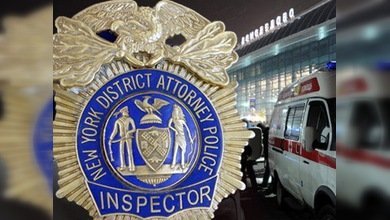 Un experto de EE. UU. participará en la investigación del atentado en Moscú