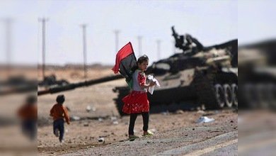 Aviones no tripulados matan en promedio a 15 inocentes por cada blanco