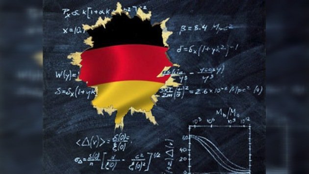 Alemania no planifica testar los cerebros de inmigrantes