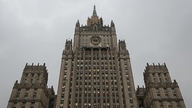 Rusia no planea imponer sanciones unilaterales contra Corea del Norte