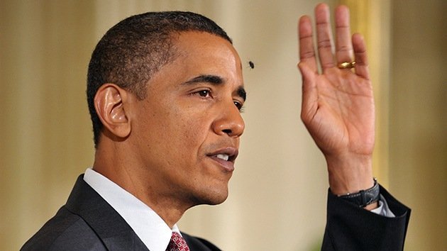 Exfuncionario del Pentágono: "Obama ignoró en 2013 un reporte sobre la amenaza del EI"