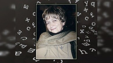 Muere la célebre traductora del español al ruso Ella Braguínskaya