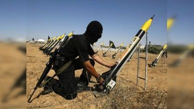 Alemania ofrece reinserción social a islamistas