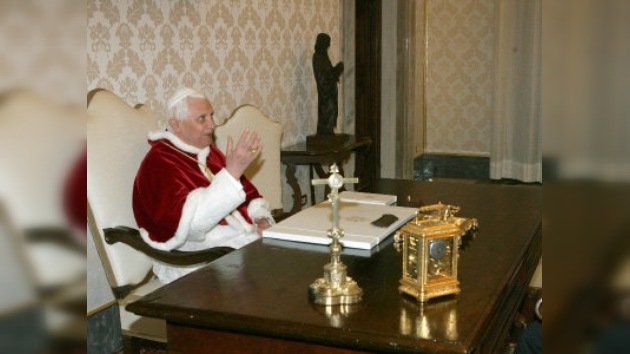 Juan Pablo II, un paso de hacerse beato