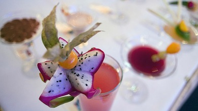 Dieta anti-cáncer: 6 alimentos que reducen o aumentan el riesgo de contraer la enfermedad