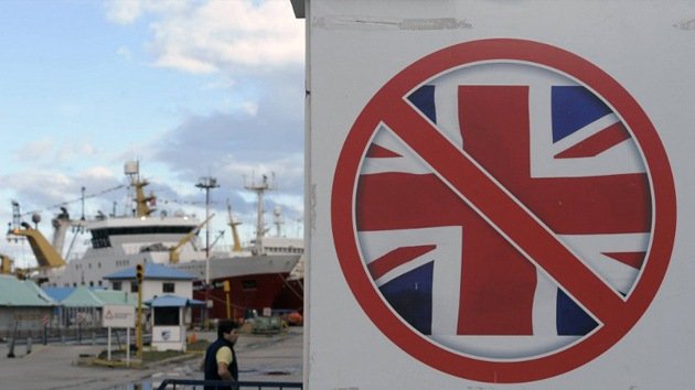 Maniobras británicas en las Malvinas: ¿rutina o provocación?