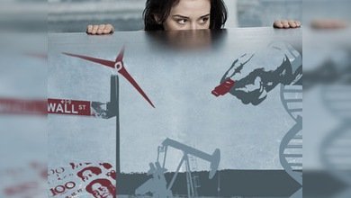 Atribuyen a espías chinos y rusos las pérdidas económicas de EE. UU.