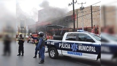 2,4 millones de dólares por información sobre los asesinos del Casino Royale