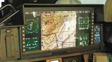 Pilotos de EE.UU. afirman que la modernización de los F-15 carece de sentido