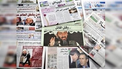 Al Qaeda confirma la muerte de Bin Laden y promete vengarse