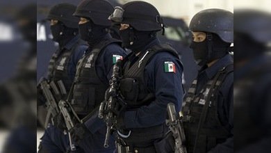 Fue muerto a balazos el alcalde de Doctor González en México