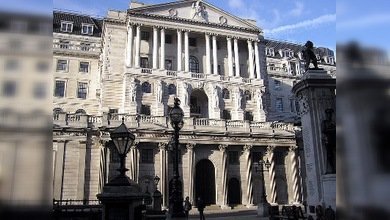 Los mayores bancos del mundo forman parte de la lista de supervisión