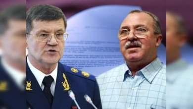 Fiscales de Rusia y Cuba lucharán juntos contra los retos de la época