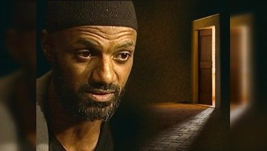 Revelan datos secretos del trato "inhumano" a un ex preso de Guantánamo