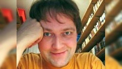 10 años de prisión por pederastia para el ex 'defensor del niño' de Estonia