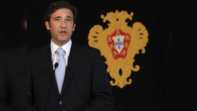 Portugal puede conseguir un crecimiento sostenible, según algunos analistas