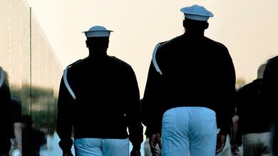 Dos marines estadounidenses admiten haber violado a una mujer japonesa en Okinawa
