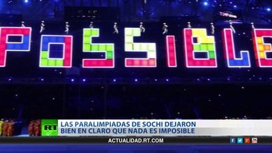 Deportes en reportes (E77)