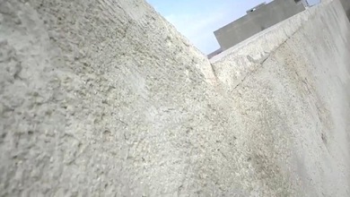 Un terrorista rompe a llorar mientras graba el ataque suicida de su hermano