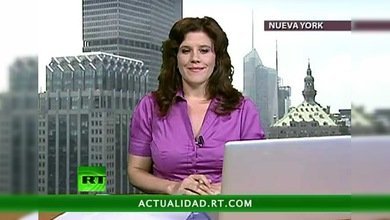 DETRÁS DE LA NOTICIA : ESCOLLOS ECONÓMICOS Y POLÍTICOS