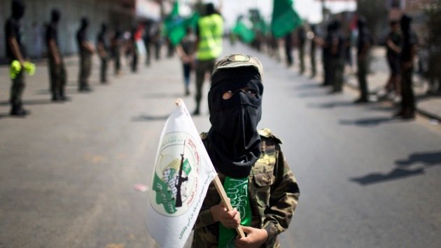 Oriente Medio, ante la inevitabilidad de la tercera Intifada palestina