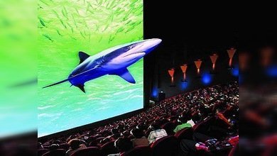 Los galardones de 'Avatar' no dan tregua a los estudios de Hollywood